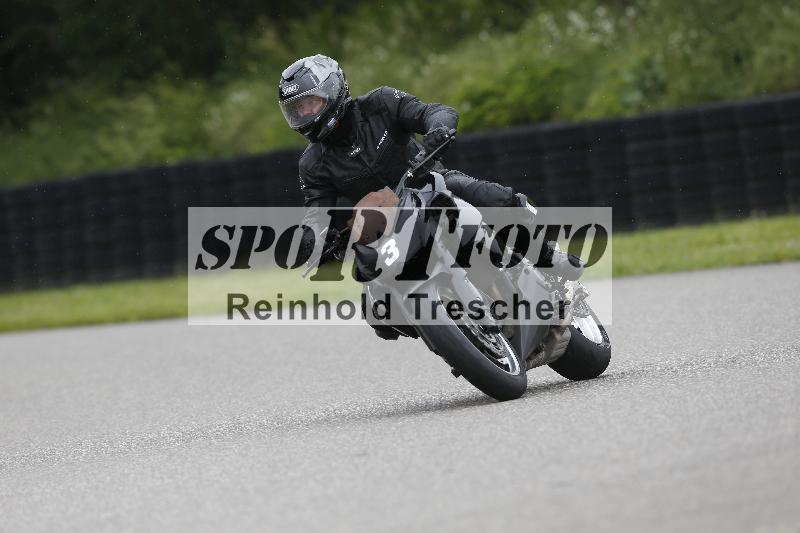 /Archiv-2025/14 05.05.2025 Peter Studer have-fun ADR/Gruppe blau/3